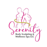 Serenity Body Sculpting Serenity Body Sculpting