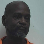 Goodmanjr Robert Disorderly Conduct Use Poss Drug Paraphernalia