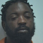 Lockley Deltrick Cortez Robbery 1