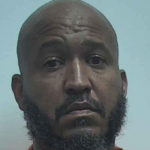 Williams Rashiem Lewis Retail Theft 2