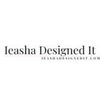 Ieasha Ieasha