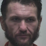 Armstrongjr Layton Layne Poss Receipt Control Substance