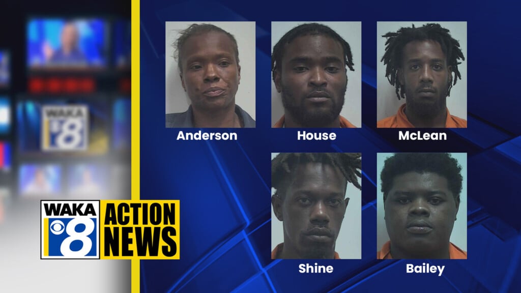 23kidnappingarrests091026