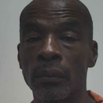 Monney Torrie James Failure To Wear Safety Belt