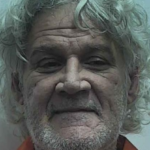 Gordon John Lynn Poss Receipt Control Substance