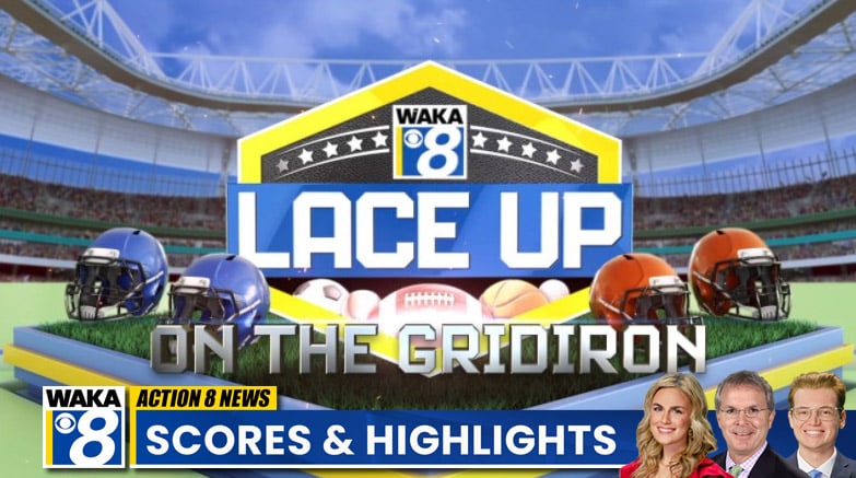 Laceupgridironscoreshighlights2026