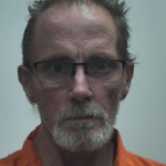 Wainwright Bobby Ray Poss Control Substance