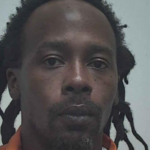 Barlow Eric Michael Theft Of Property 1