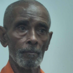 Mccooiii Timothy Parole Violation