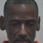 Hamlett Alqadeer Malik Parole Violation Burglary 3
