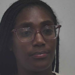 Anderson Brittney S Theft Of Property