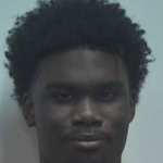 Adams Cameron Armard Robbery 1