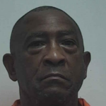 Dunn Eddie Lee Poss Marijuana 2 Probation Violation