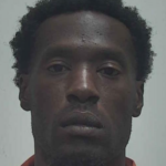 Wrightjr Ricky Dean Driving While Suspended Break Enter Vehicle