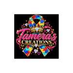 Tamera's Tameras