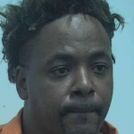 Fields Reginal Lee Break Enter Vehicle