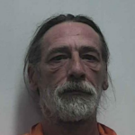 Hartz Skeeter Todd Arrested For Other Agency
