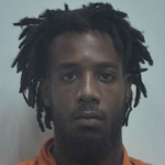 Mclean Maurico L Kidnapping 1