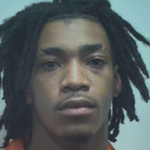 Bivens Jalil Nicholas Murder
