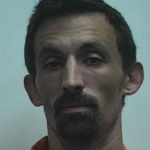 Mosley Jake Michael Poss Receipt Control Substance Use Poss Drug Paraphernalia
