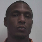 King Jeremiah James Probation Revocation