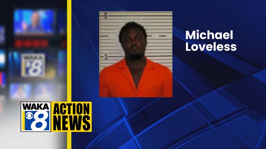 23lovelessmichael090326
