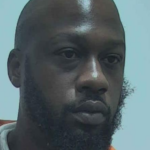 Jones Charlie Antonio Poss Receipt Control Substance