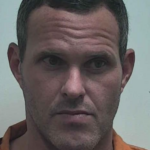 Dudley Jonathan Drew Break Enter Vehicle Burglary 3 Theft Of Property 1