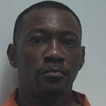 Rudolph Dabray Dantrell Dui