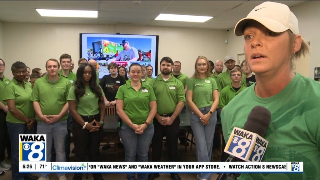 Publix Food Bank 092326