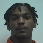 Gaskinjr Quinton Lamar Theft Of Property 1