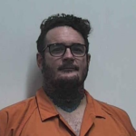 Davis Adam Cole Burglary 3