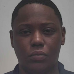 Thorne Jakira Shiwaun Poss Receipt Control Substance