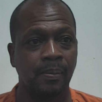 Jones Gary Ray Theft By Fraudulent Leasing