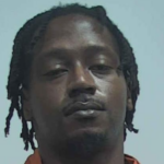 Thomas Latrevian Malik Expired Tag Possession Of Marijuana 2