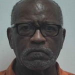 Cole Elbert James Probation Revocation