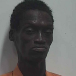 Moorer Anthony Antonio Poss Receipt Control Substance
