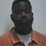 Tellis Tarrance Jerome Driving Under The Influence Alcohol