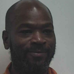 Thomas Tarrance Dvon Driving While Revoked