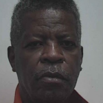 Watsonjr Hewitt Insufficient Funds Check Negotiating Non Negotiable Worthless Instrument