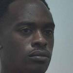 Brisker Keldarius Poss Receipt Control Substance