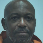 Edwards Jerry Martin Possession Of Marijuana 2