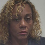 Bowen Alease Marie Expired Tag Alcohol Sale Permit Under Age