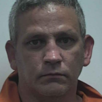 Herbert Brenton Jacob Theft Of Property 3 Driving While Suspended Failure To Register Vehicle