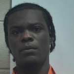 Gardner Jamie Saveon Driving While Revoked Speed Less 25 Mph Drivers License Not In Possession