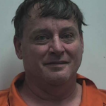 Worley Christopher Mark Scrap Metal False Information