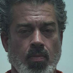 Rogers Travis Sky Driving Under The Influence Alcohol