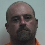 Worley Thomas Dewayne Domestic Violence 3 Harassment