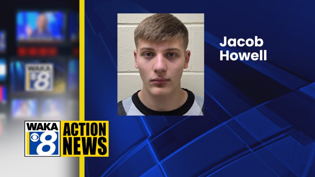 23howelljacob090326