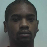 Gilesjr Tarus Denard Capital Murder Two Or More Persons Burglary 3